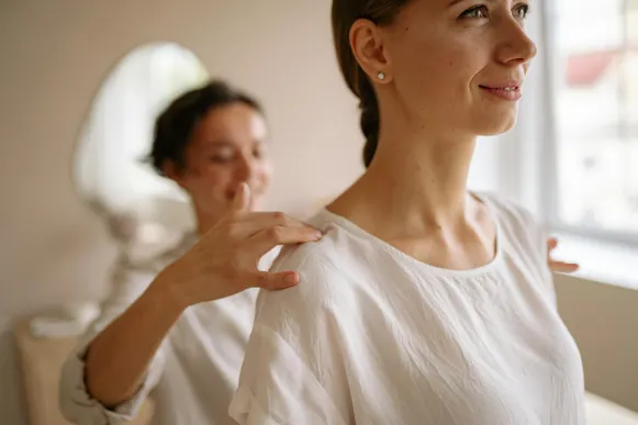 Казино Бинго Лофт Поддръжка